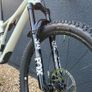 2022 Specialized Stumpjumper Expert - S4 Large Image 6