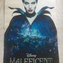 Maleficent Poster Image 2