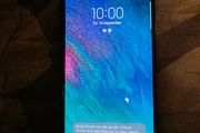 Samsung Galaxy A70