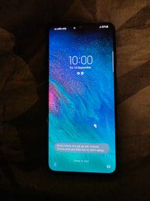 Samsung Galaxy A70