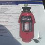 waste maid brand new Image 4