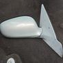 Saab 93 wing mirrors Image 2