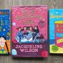 Childrens Book Bundles - Lots of great books to choose from for Christmas Gifts Image 5