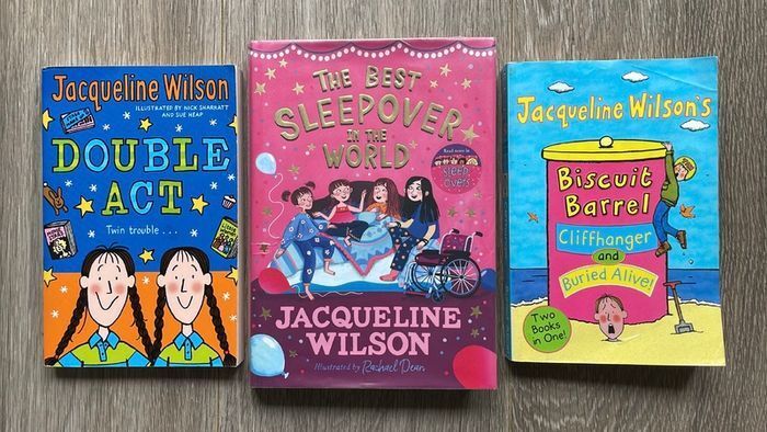 Children's Books Bundle & Kids Games, Toys  & Board Games