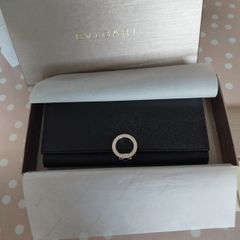 Designer purse