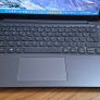 Lenovo Ideapad 3 Image 6