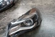 car parts