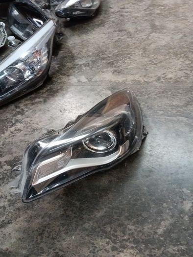 car parts
