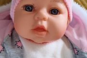 Baby doll