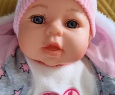 Baby doll