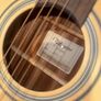 guitar Image 5