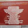 Canned Heat CD - The Very Best Of Image 2