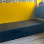 beds Image 2