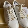Michael Kors trainer Image 2
