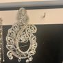 jewellery Image 4