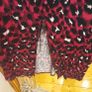 ladies dress Image 7