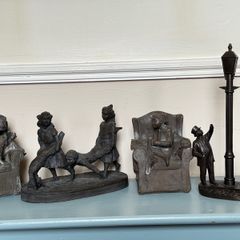 Genesis Lot 55 euro no offers