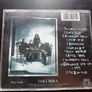 Soul Asylum - Grave Dancers Union CD Image 3