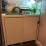 Turtle or Fish Tank Set up Image 2