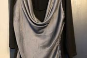Karen Millen top