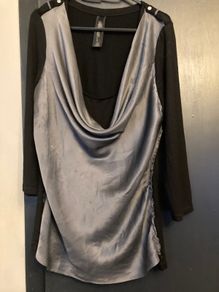 Karen Millen top