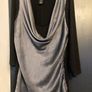 Karen Millen top Image 3