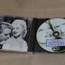 Jeanette MacDonald & Nelson Eddy Cd Image 2