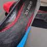 New shoes Image 2
