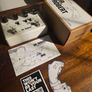 Aclam Dr Robert V2 - Beatles Revolver Image 3