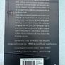 The Pilots Wife - Anita Shreve - Paperback Image 2
