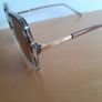 Sunglasses (Laundry by Design) Image 4