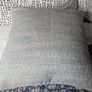 Handmade cushion covers Image 4