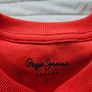 pepe jeans top Image 3
