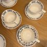 Emma Bridgewater Toast and Marmalade Collection Image 7