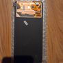 Screen module for 1+Nord CE4Lite Image 2