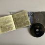 The Roots Of Ac/dc Cd Nm Image 3