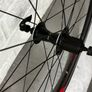 wheel Image 3