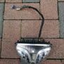 gsxr600/750 led tail light Image 2