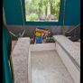 Conway trailer tent Image 2