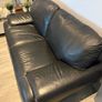 Sofa and Armchair Image 2