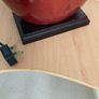 Table Lamp Image 3