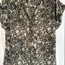 ladies blouse Image 2