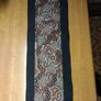 Australian Fabric  Dream Painting Image 2