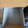 IKEA Malm 6 Drawer Chest (Tallboy) Image 3