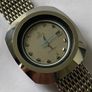 OMEGA Seamaster Tungsten cal.565 + Presentation box Image 3