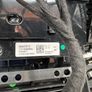 Vauxhall Insignia Display Screen Head Unit Control Set 90802613  2014 A1l3b34s Image 4