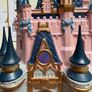 Walt Disney World 50th Anniversary - Scentsy Warmer Image 7