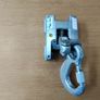 Fall arrest devices - HACA, Latchways and SALA Railok Image 7