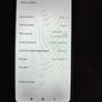 Xiaomi Redmi 7 4G 32GB Cellphone Image 3