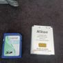 Nikon COOLPIX S2600 Digital Camera 14.0MP 5x Optical Zoom Red Noise Reduction Image 8